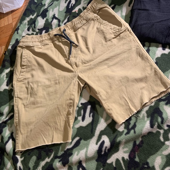 Men’s 3pc brand name bundle - Picture 2 of 5